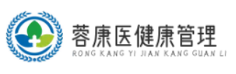 彰武县亲子鉴定网